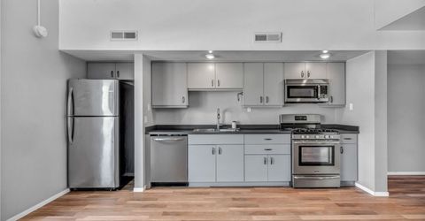 343 Mount Rose Street, Reno, NV 89509 Photo