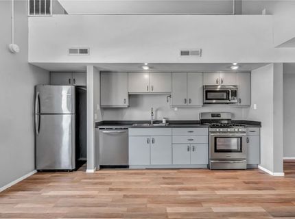 343 Mount Rose Street, Reno, NV 89509 Photo