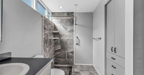 343 Mount Rose Street, Reno, NV 89509 Photo