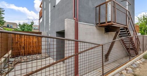 343 Mount Rose Street, Reno, NV 89509 Photo