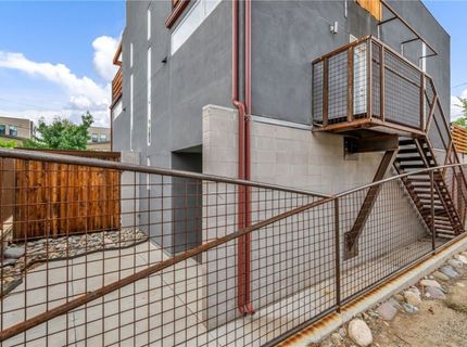 343 Mount Rose Street, Reno, NV 89509 Photo