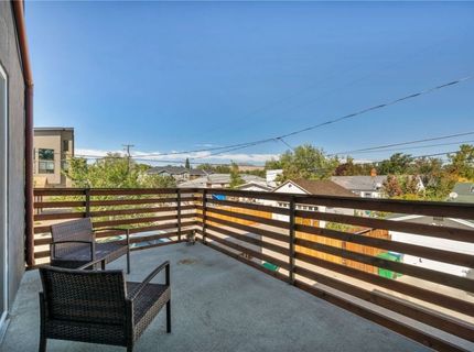343 Mount Rose Street, Reno, NV 89509 Photo
