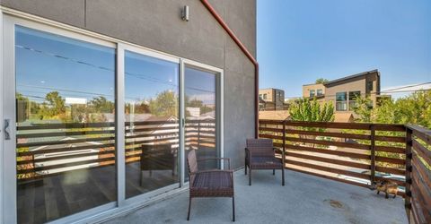 343 Mount Rose Street, Reno, NV 89509 Photo