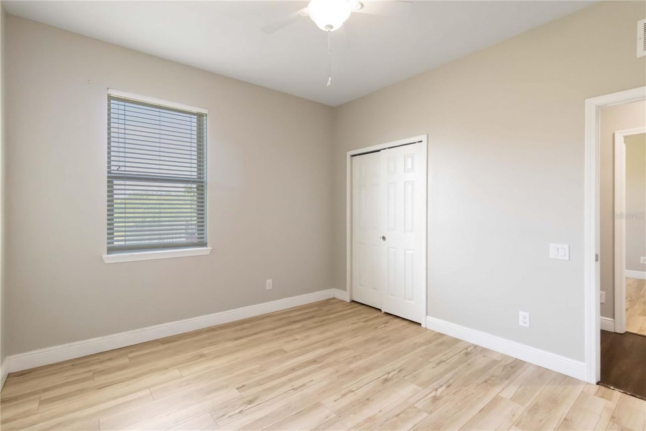 11231 58th Street Circle E, Parrish, FL 34219 Photo