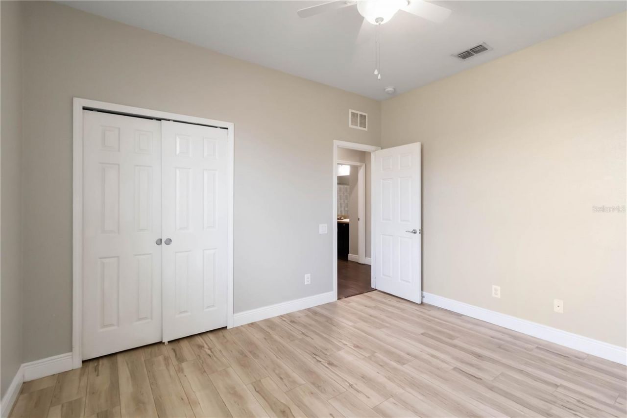 11231 58th Street Circle E, Parrish, FL 34219 Photo