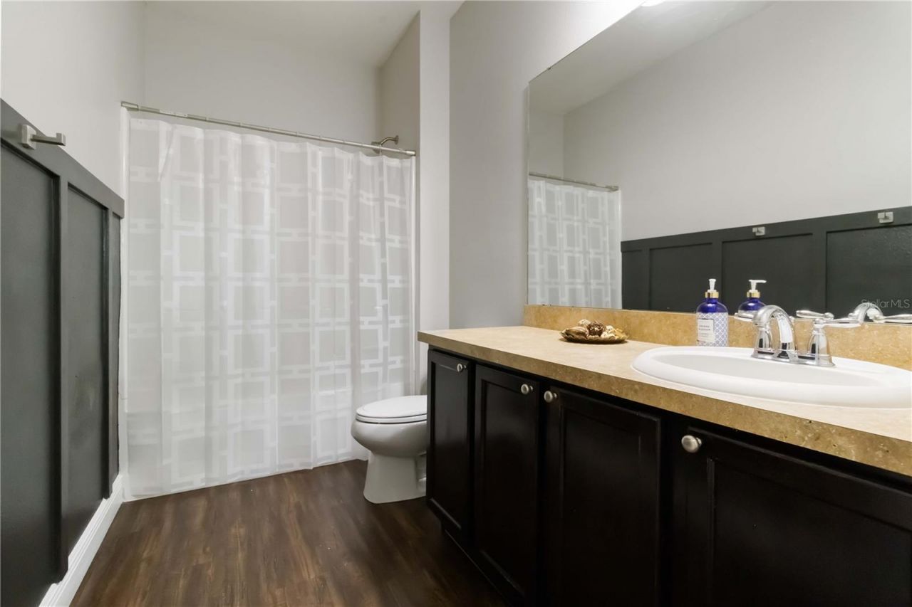 11231 58th Street Circle E, Parrish, FL 34219 Photo