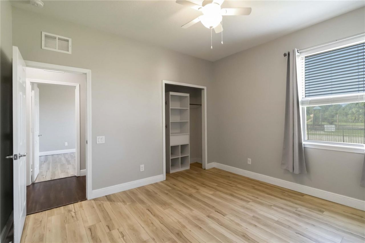 11231 58th Street Circle E, Parrish, FL 34219 Photo