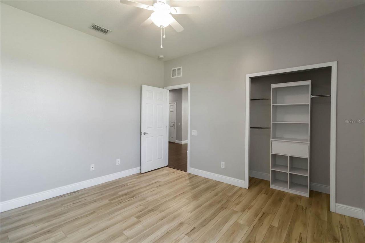 11231 58th Street Circle E, Parrish, FL 34219 Photo