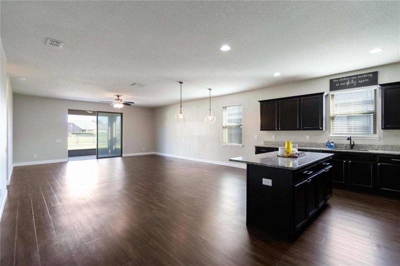 11231 58th Street Circle E, Parrish, FL 34219 Photo