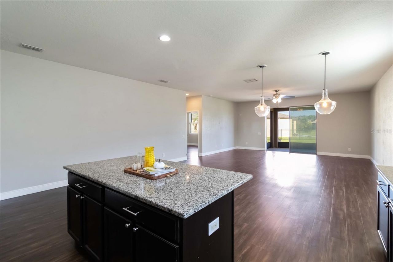 11231 58th Street Circle E, Parrish, FL 34219 Photo