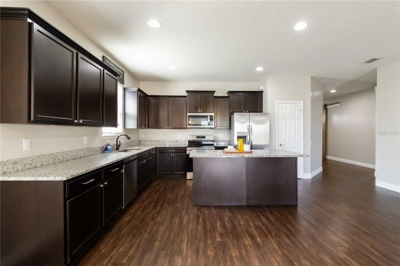 11231 58th Street Circle E, Parrish, FL 34219 Photo