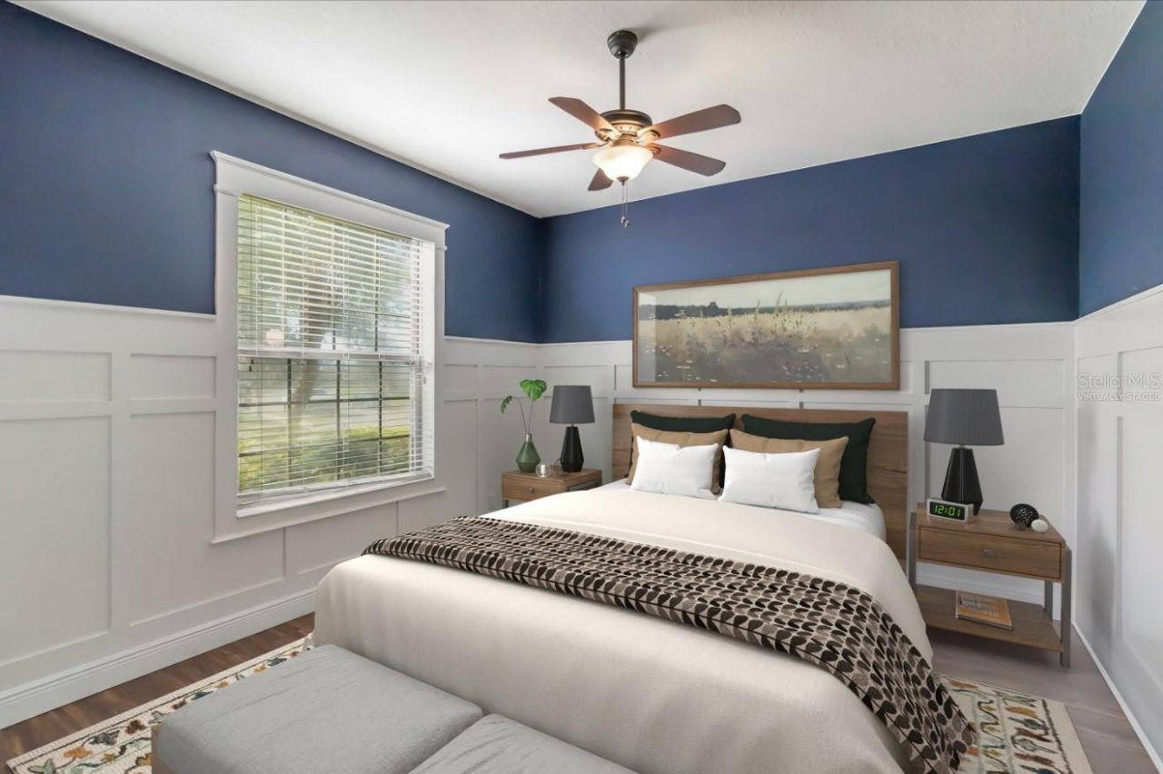 11231 58th Street Circle E, Parrish, FL 34219 Photo