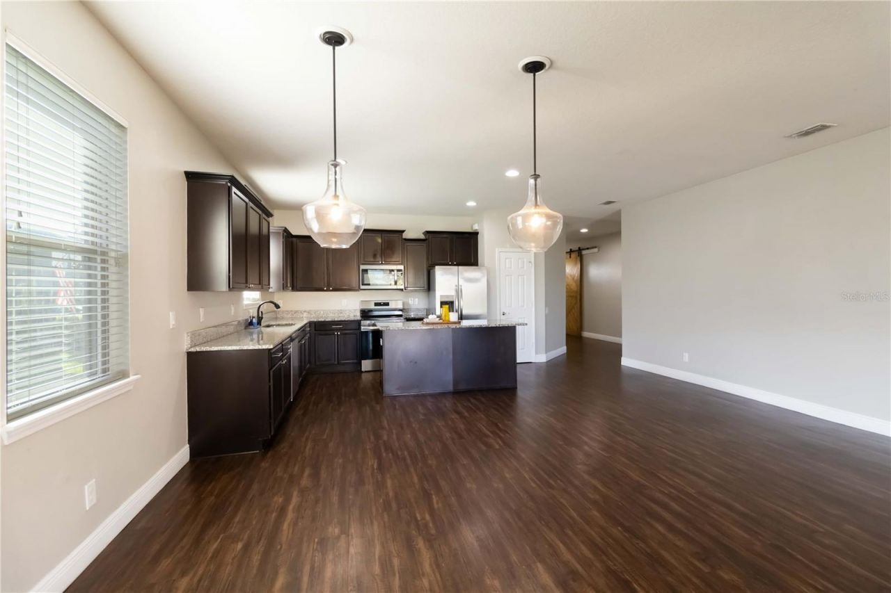 11231 58th Street Circle E, Parrish, FL 34219 Photo