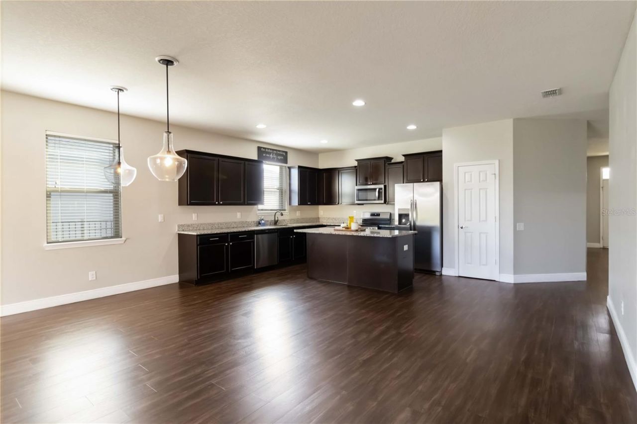 11231 58th Street Circle E, Parrish, FL 34219 Photo