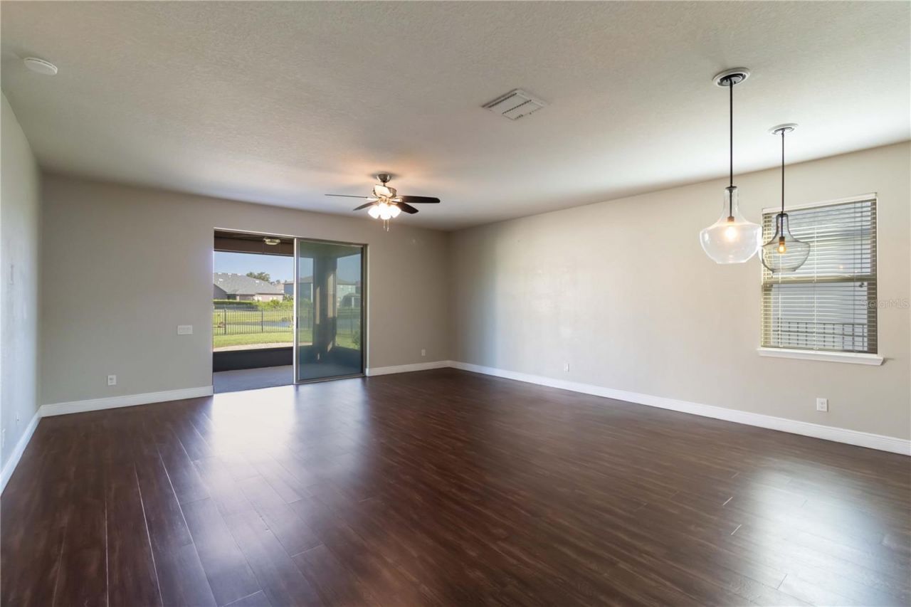 11231 58th Street Circle E, Parrish, FL 34219 Photo