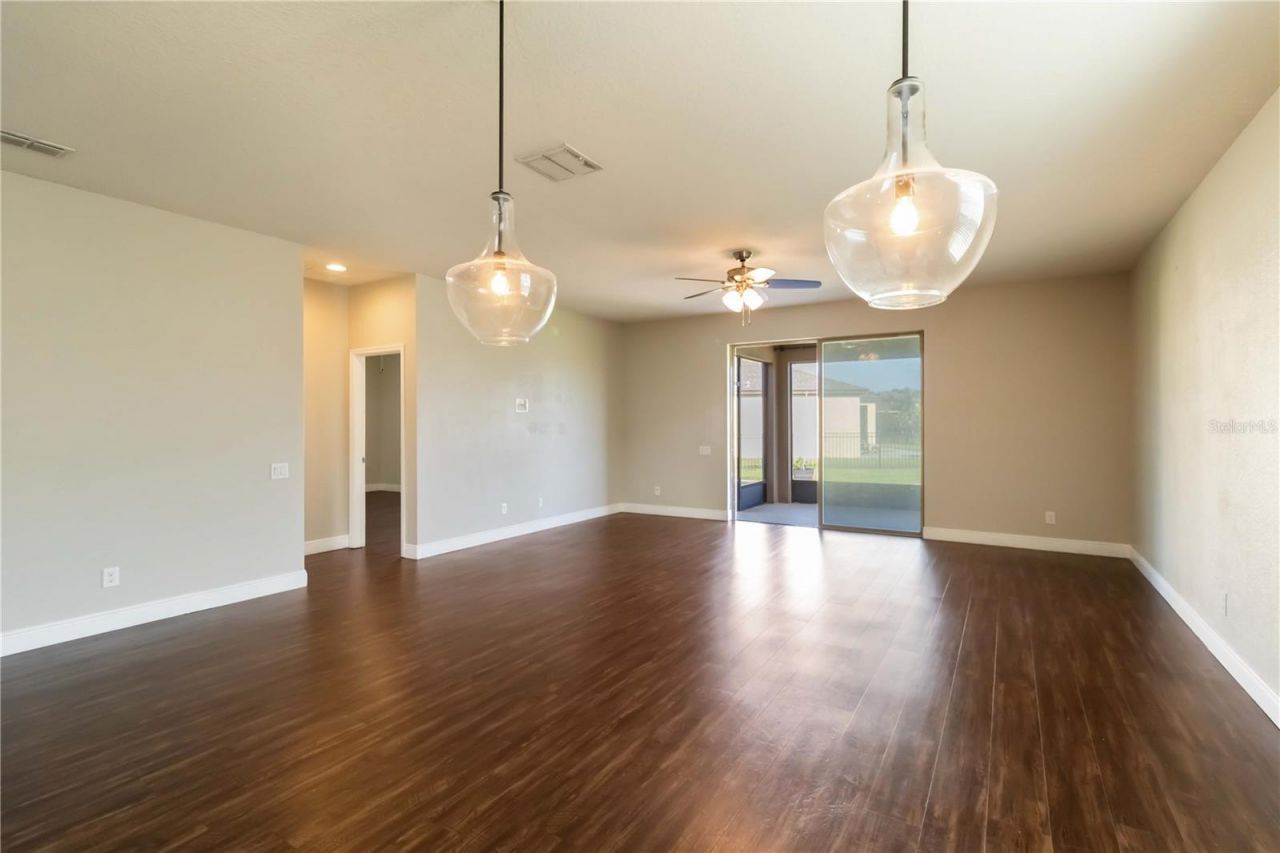 11231 58th Street Circle E, Parrish, FL 34219 Photo