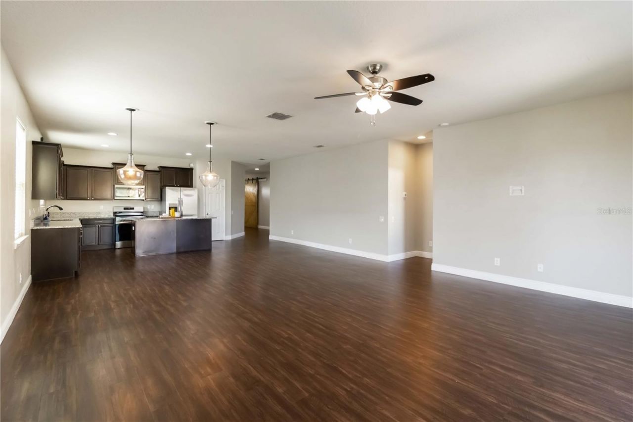 11231 58th Street Circle E, Parrish, FL 34219 Photo