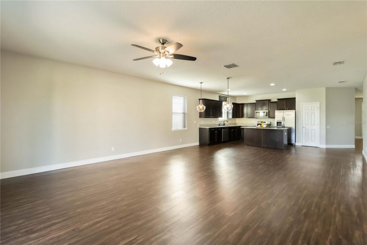 11231 58th Street Circle E, Parrish, FL 34219 Photo