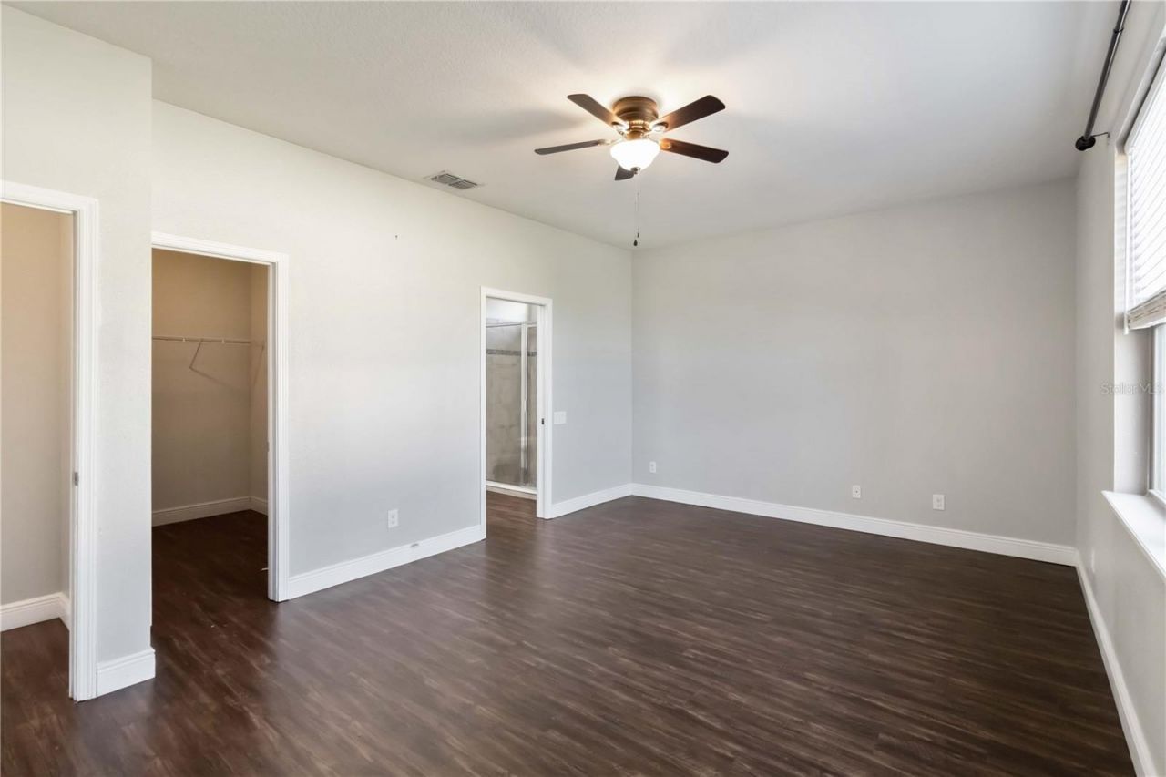 11231 58th Street Circle E, Parrish, FL 34219 Photo