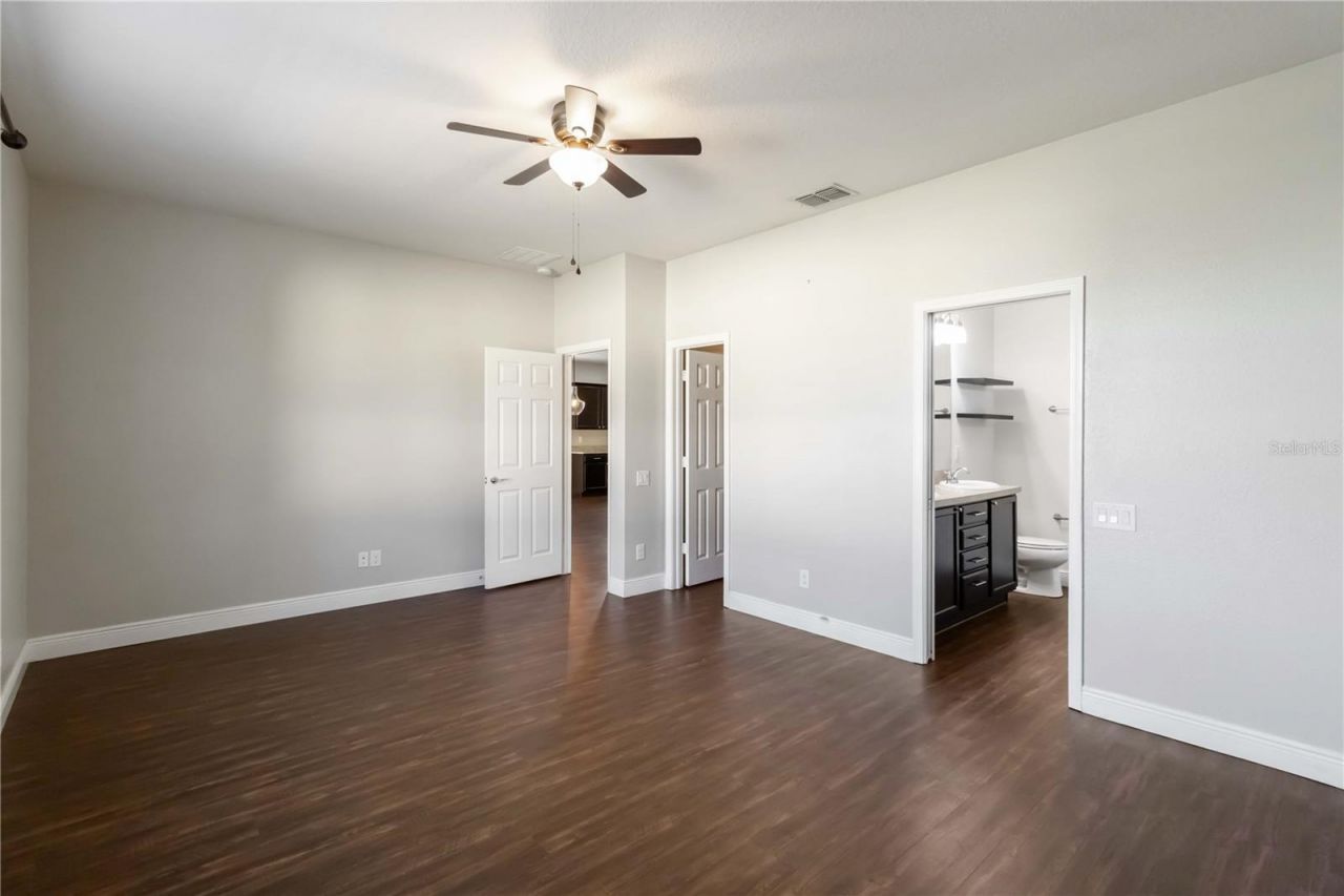 11231 58th Street Circle E, Parrish, FL 34219 Photo