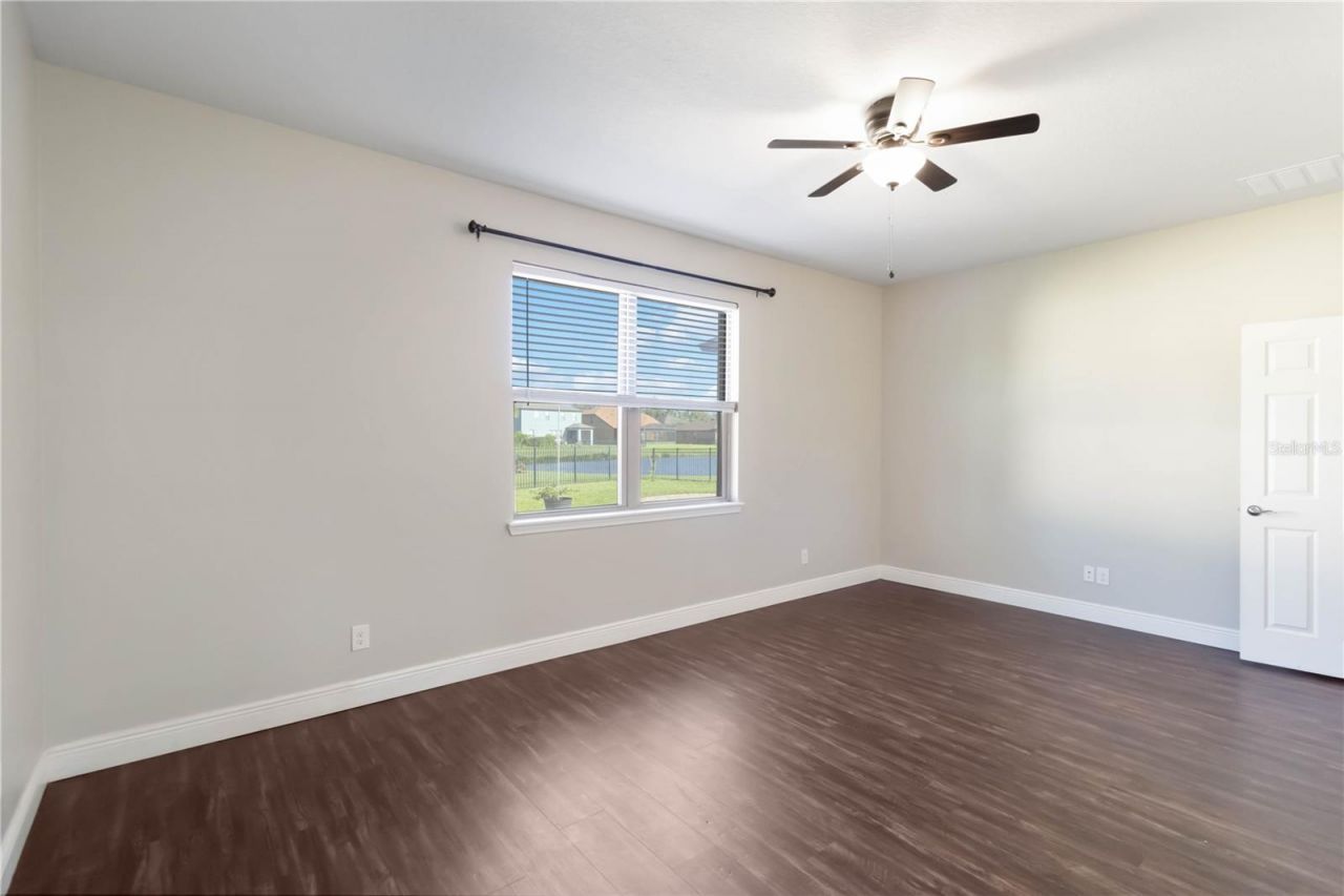 11231 58th Street Circle E, Parrish, FL 34219 Photo