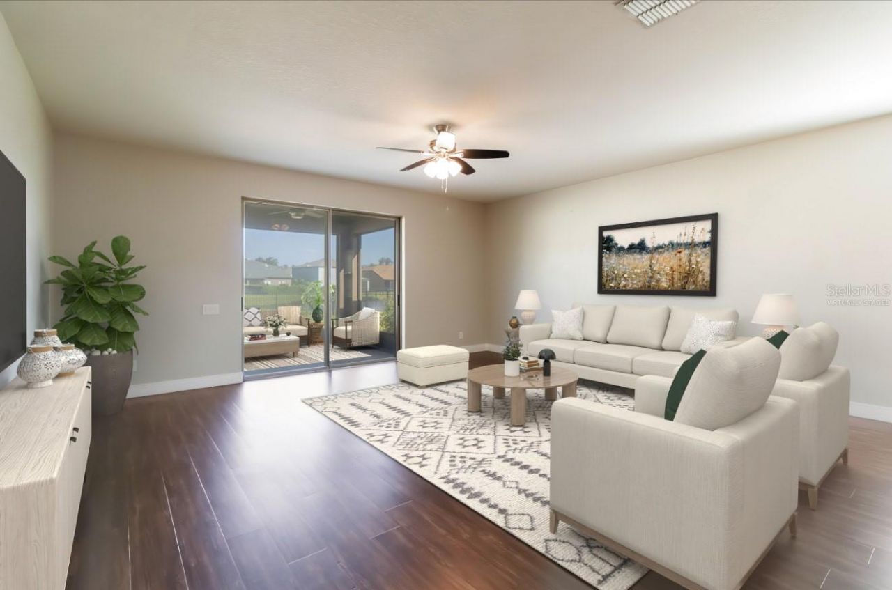 11231 58th Street Circle E, Parrish, FL 34219 Photo