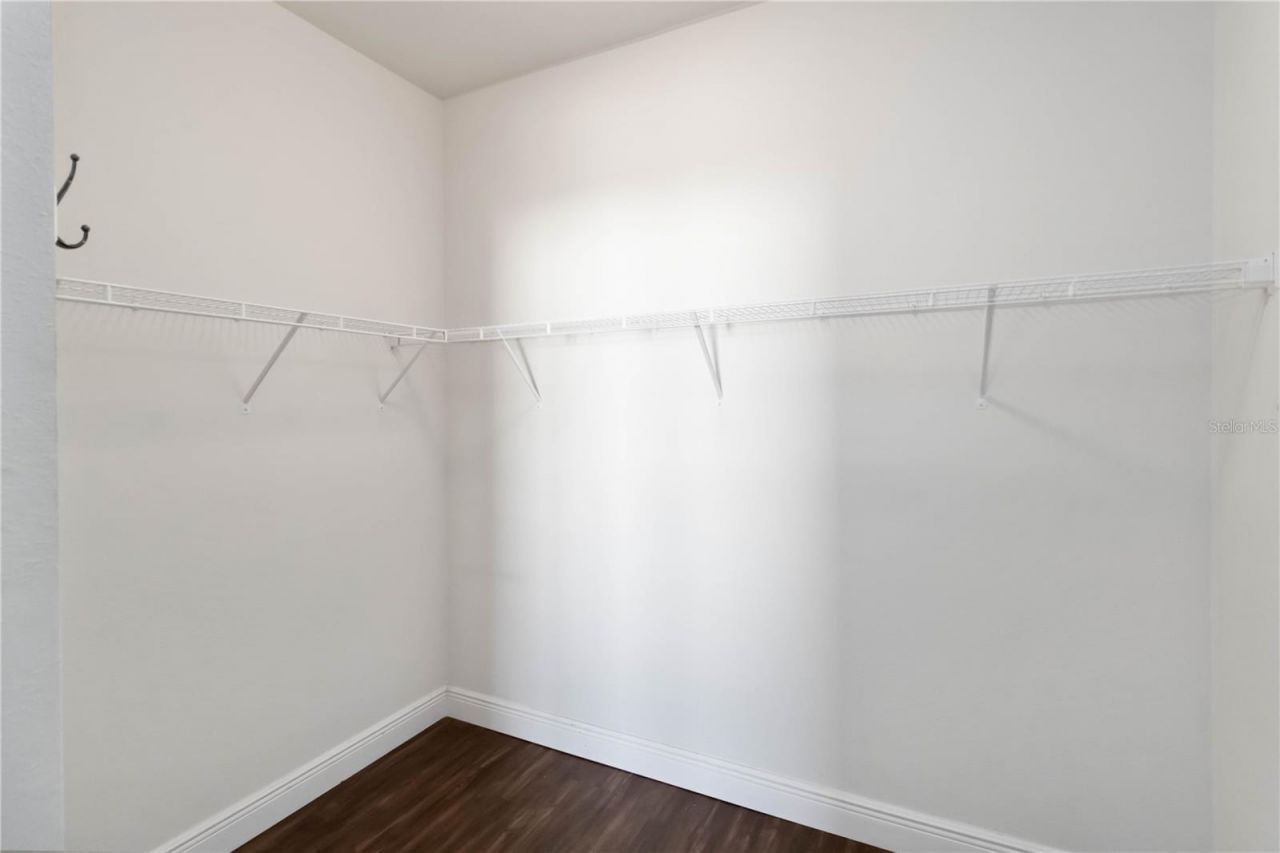 11231 58th Street Circle E, Parrish, FL 34219 Photo