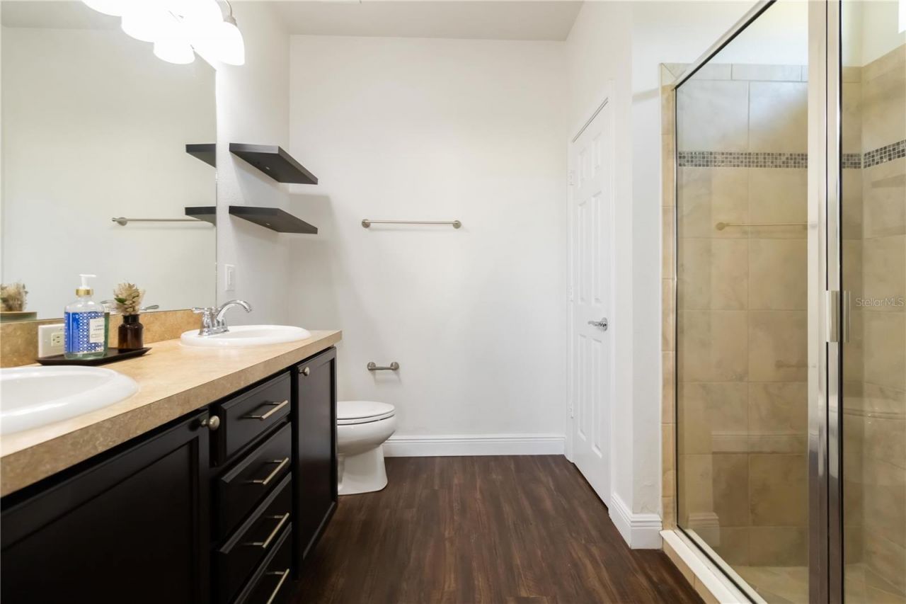 11231 58th Street Circle E, Parrish, FL 34219 Photo