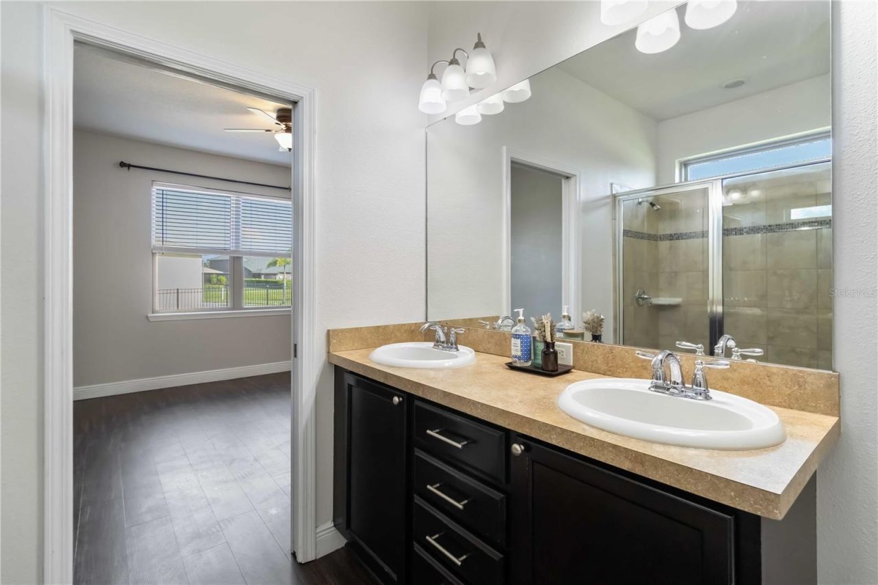 11231 58th Street Circle E, Parrish, FL 34219 Photo