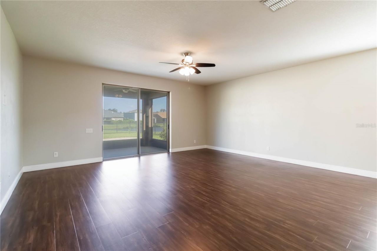 11231 58th Street Circle E, Parrish, FL 34219 Photo