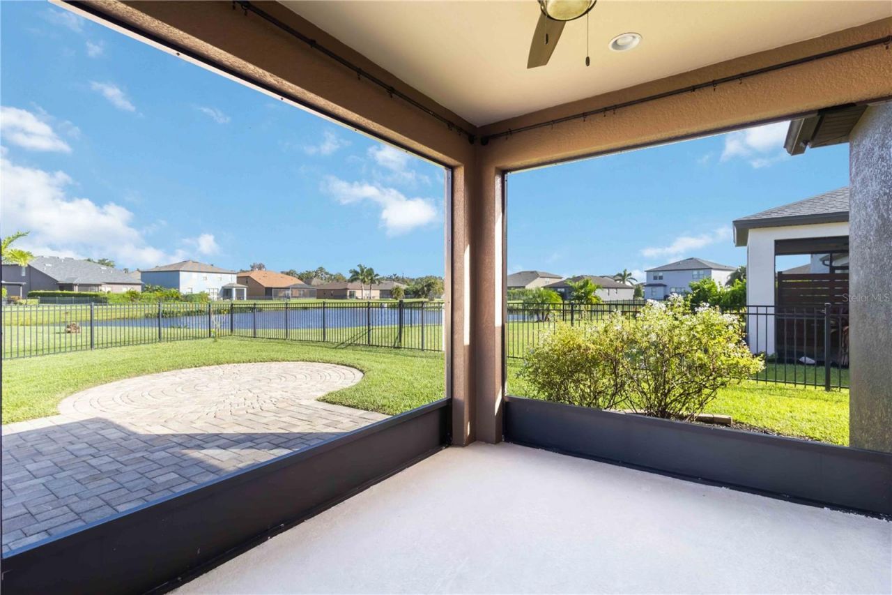 11231 58th Street Circle E, Parrish, FL 34219 Photo