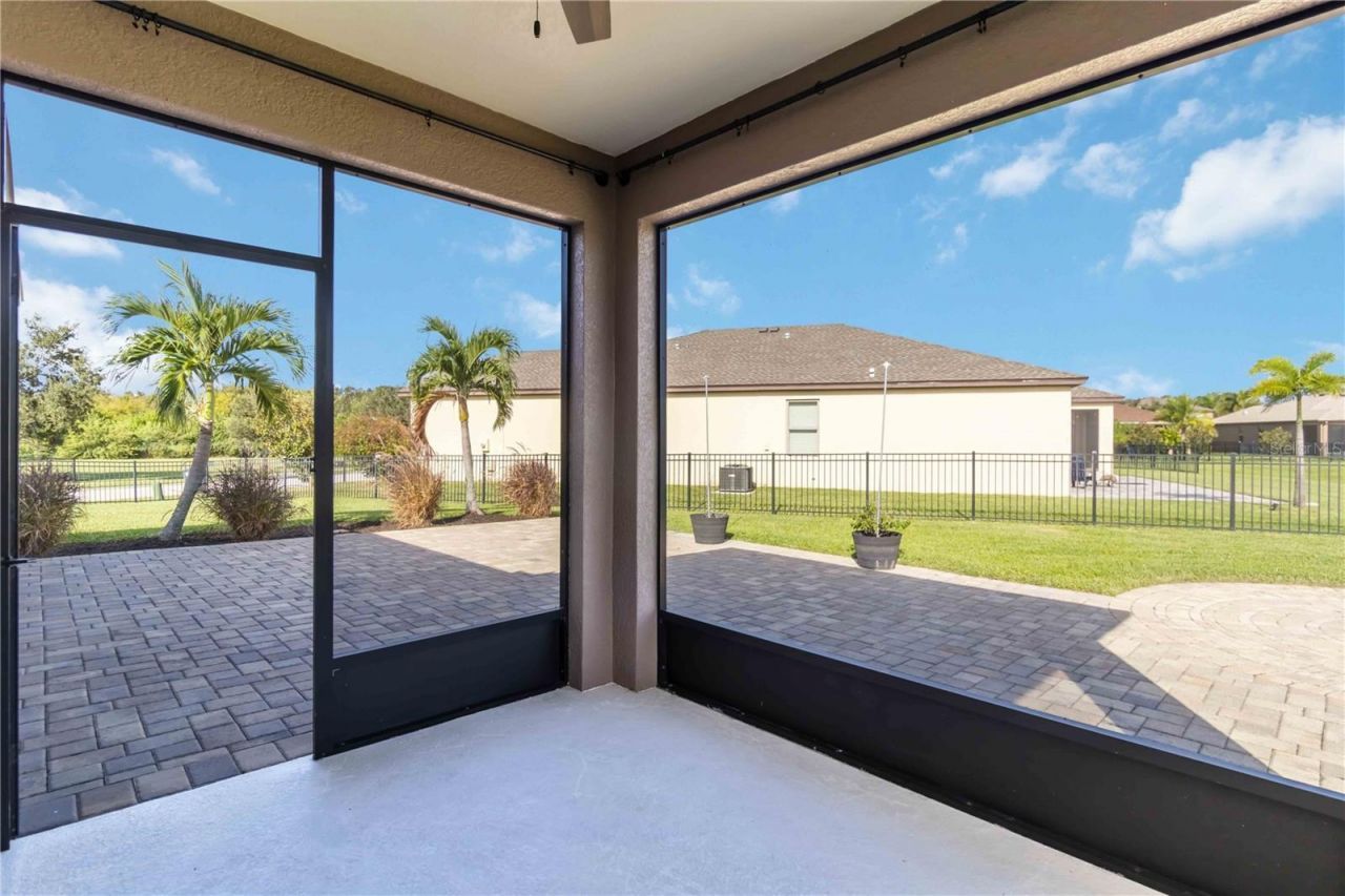 11231 58th Street Circle E, Parrish, FL 34219 Photo