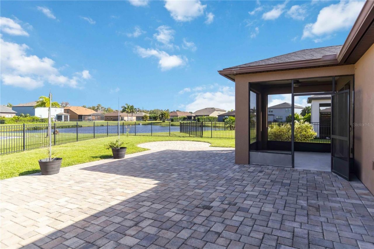 11231 58th Street Circle E, Parrish, FL 34219 Photo