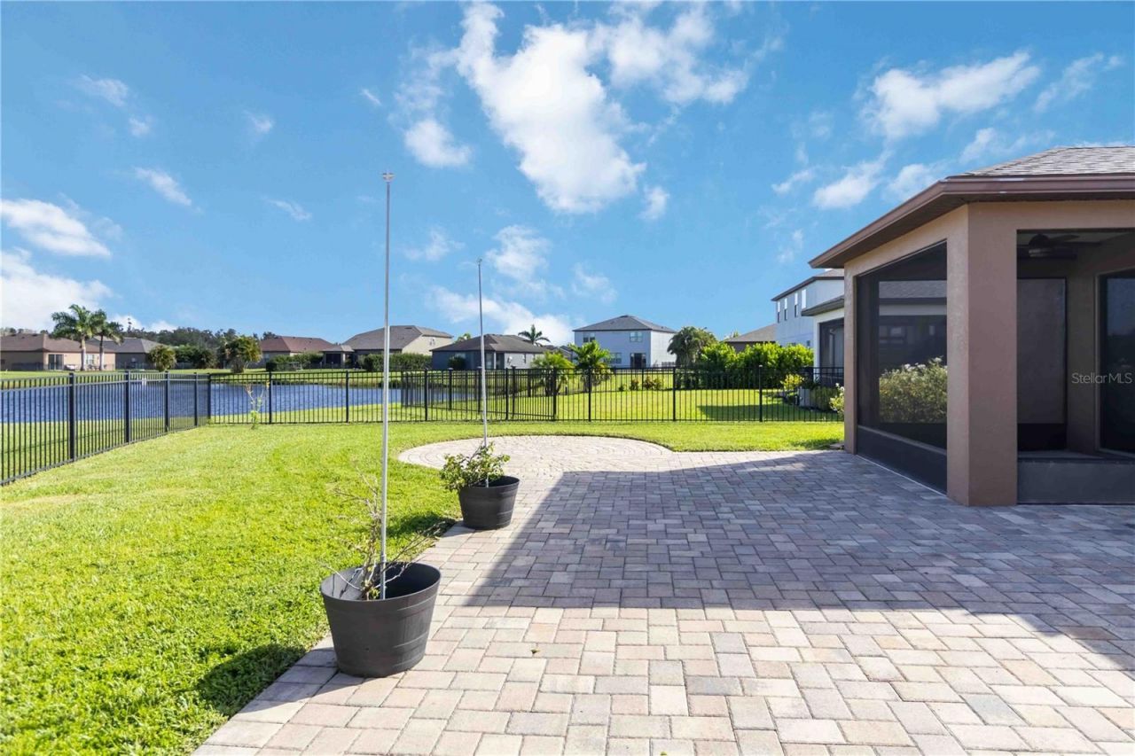 11231 58th Street Circle E, Parrish, FL 34219 Photo