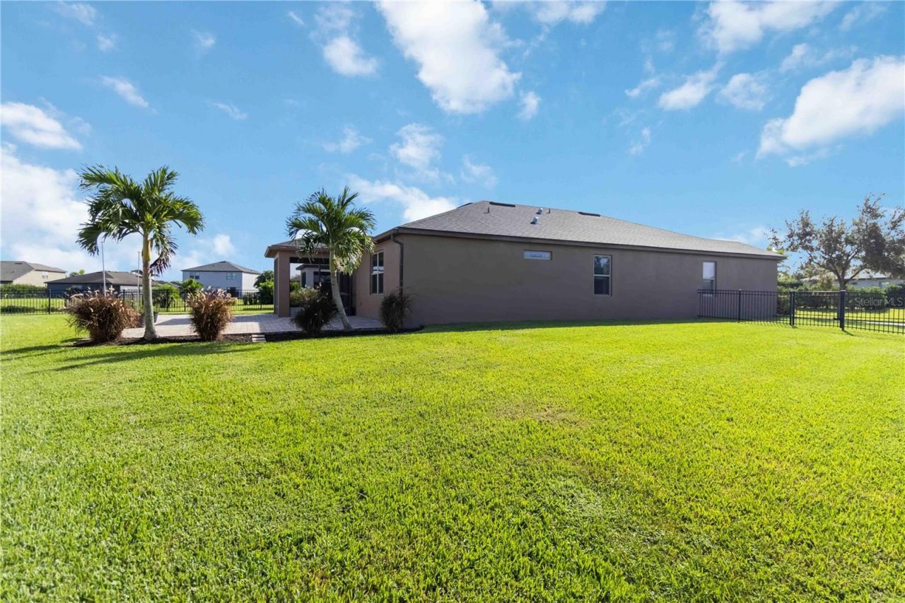 11231 58th Street Circle E, Parrish, FL 34219 Photo
