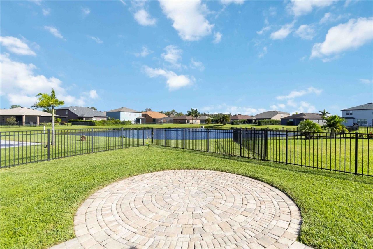 11231 58th Street Circle E, Parrish, FL 34219 Photo