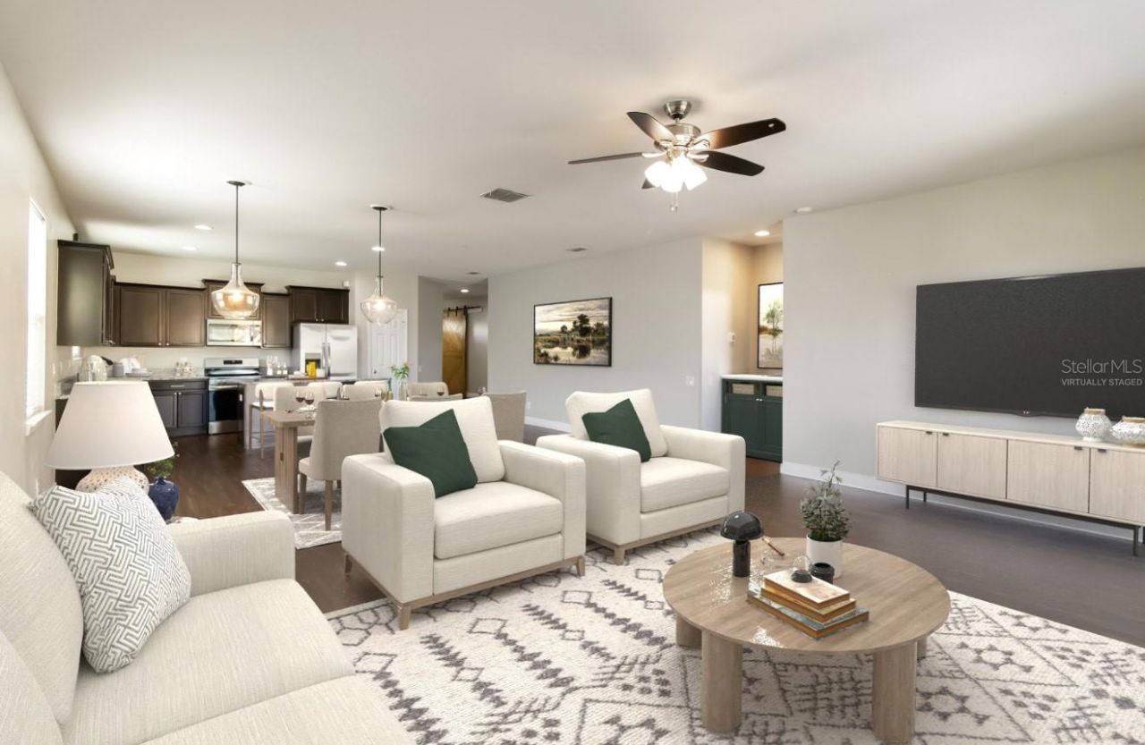 11231 58th Street Circle E, Parrish, FL 34219 Photo