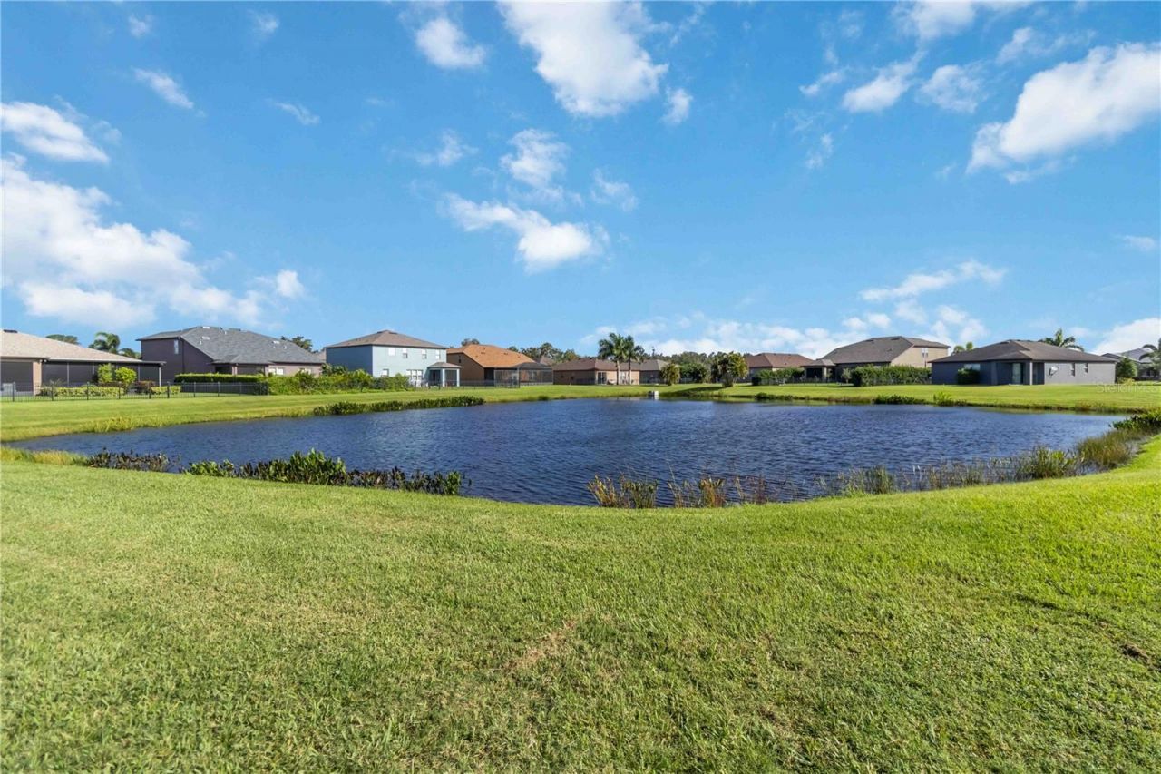 11231 58th Street Circle E, Parrish, FL 34219 Photo