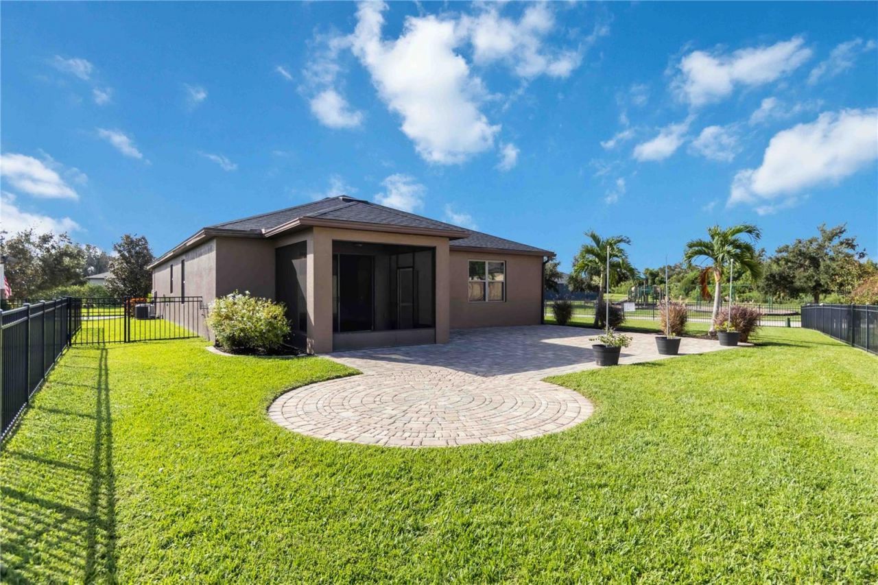 11231 58th Street Circle E, Parrish, FL 34219 Photo