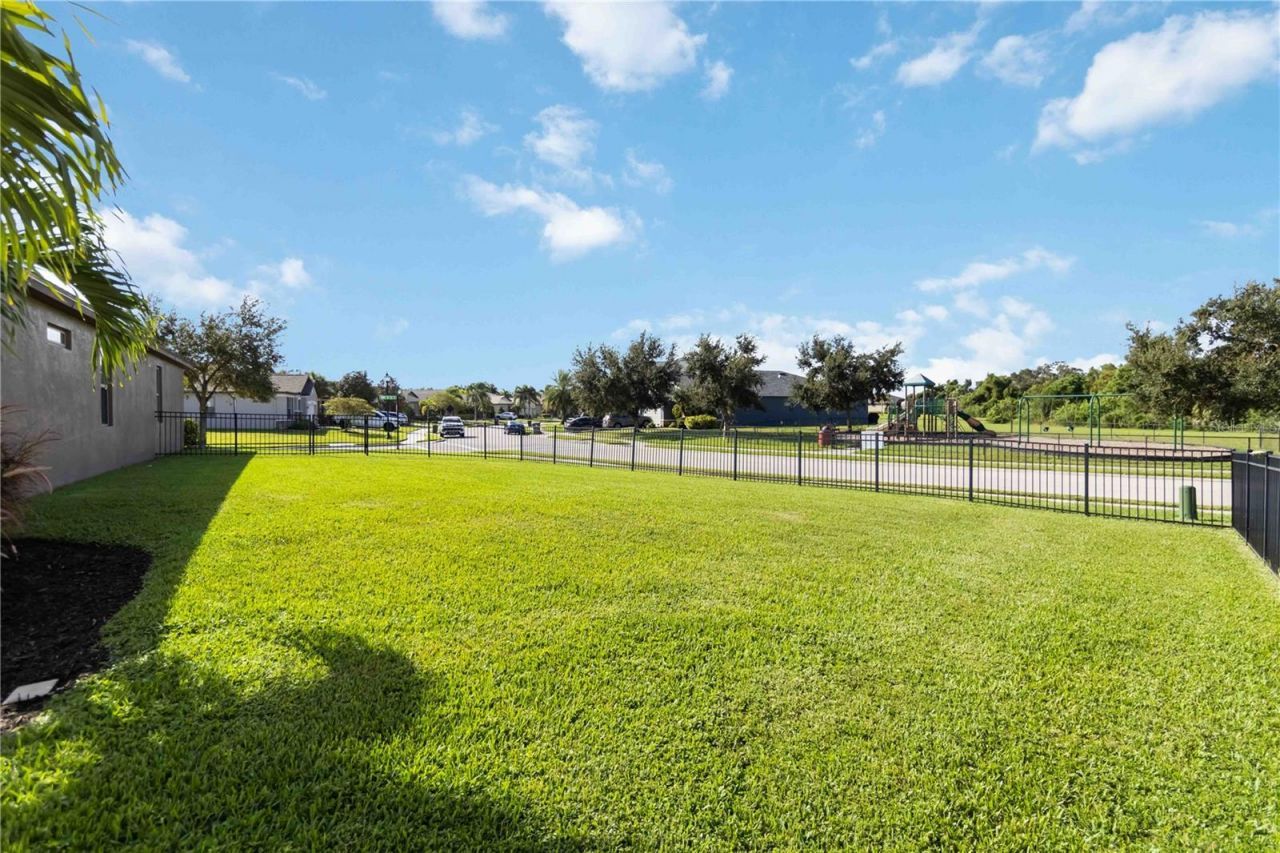 11231 58th Street Circle E, Parrish, FL 34219 Photo