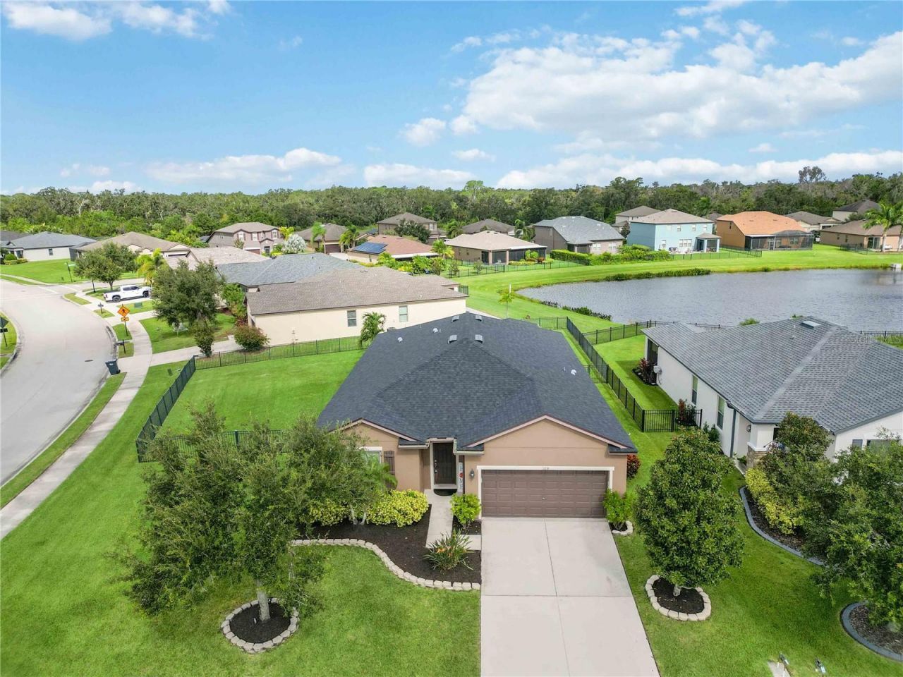 11231 58th Street Circle E, Parrish, FL 34219 Photo