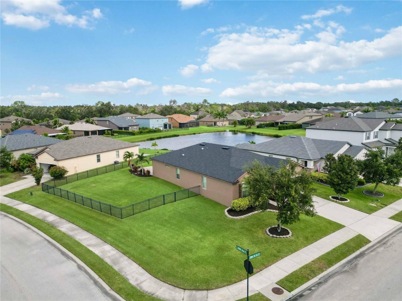 11231 58th Street Circle E, Parrish, FL 34219 Photo