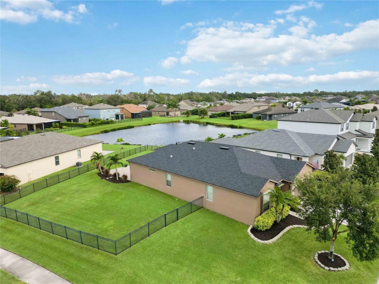 11231 58th Street Circle E, Parrish, FL 34219 Photo