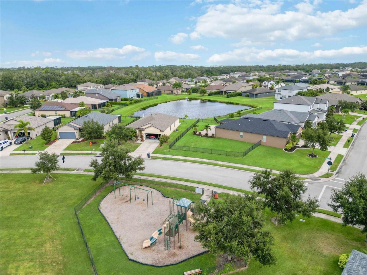 11231 58th Street Circle E, Parrish, FL 34219 Photo