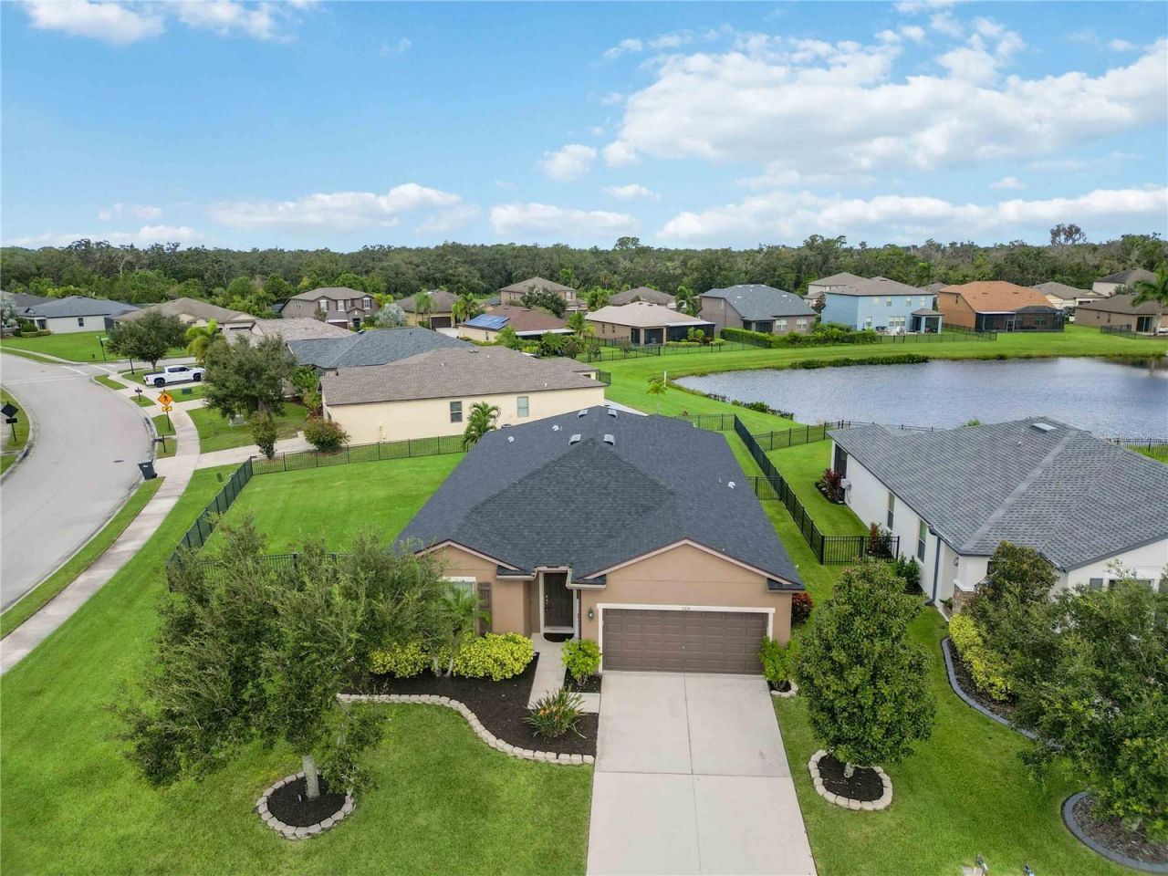 11231 58th Street Circle E, Parrish, FL 34219 Photo