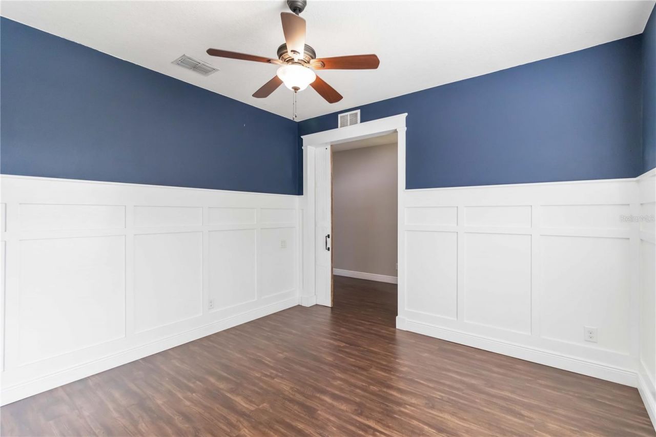 11231 58th Street Circle E, Parrish, FL 34219 Photo