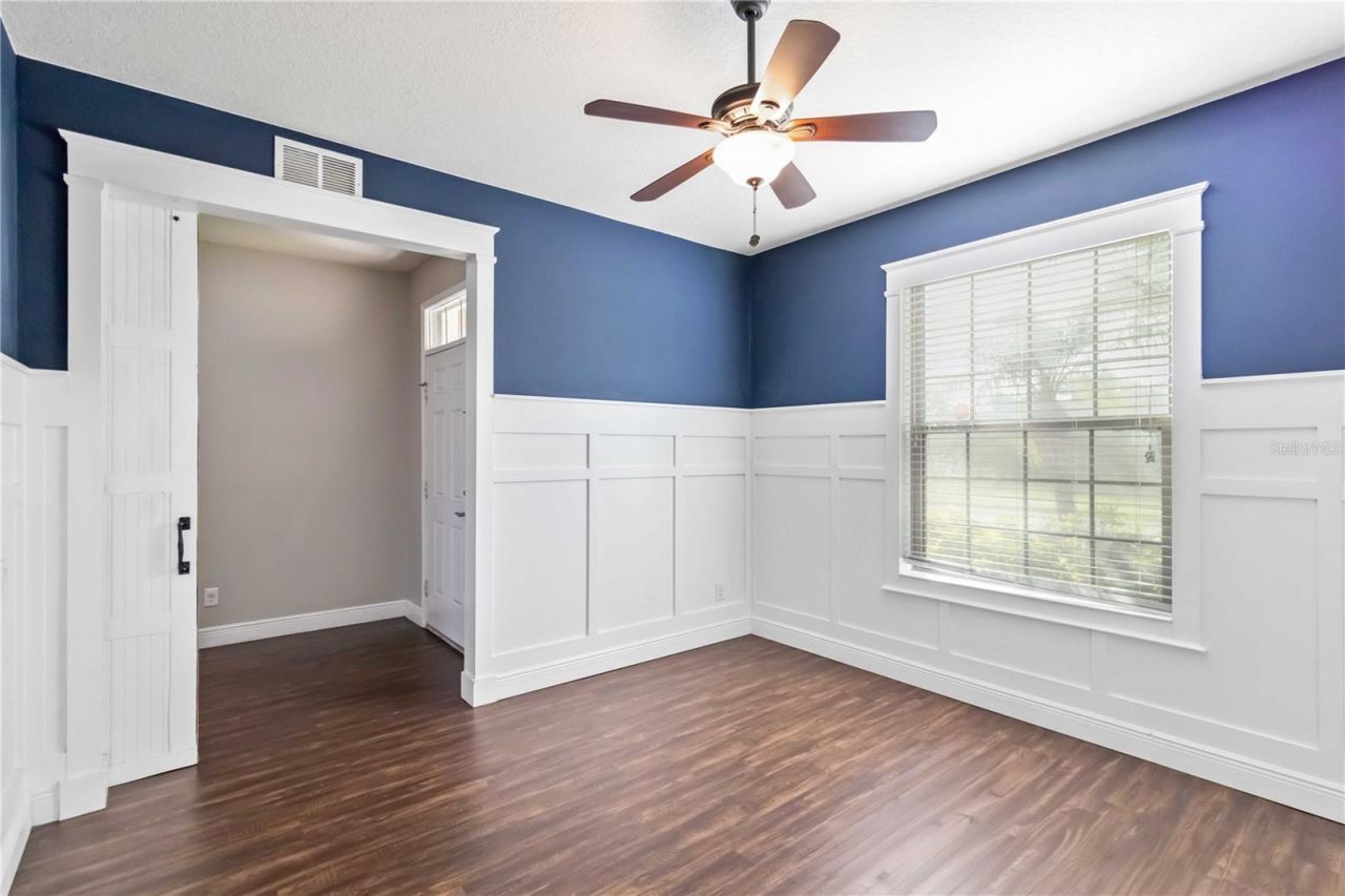 11231 58th Street Circle E, Parrish, FL 34219 Photo