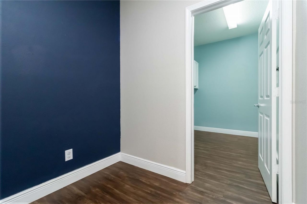 11231 58th Street Circle E, Parrish, FL 34219 Photo