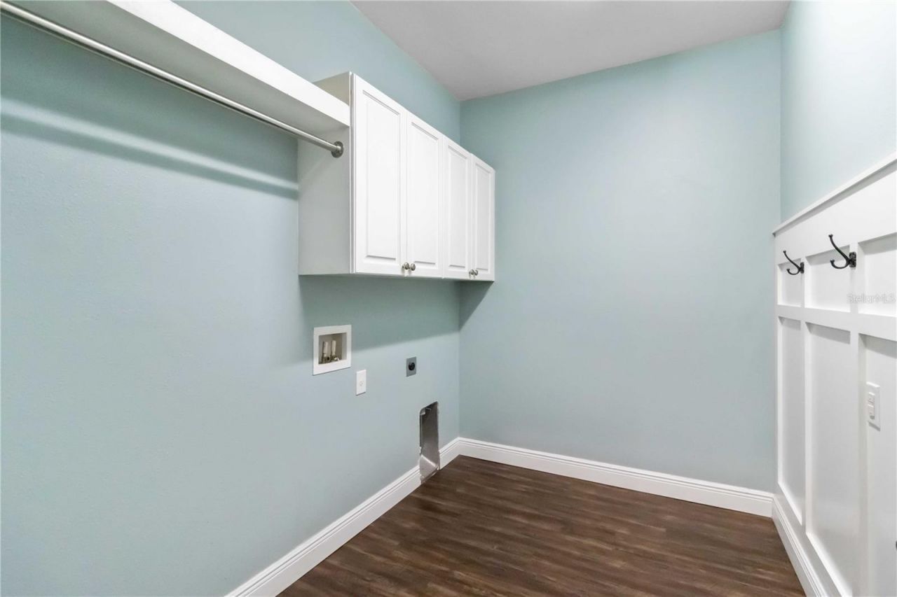 11231 58th Street Circle E, Parrish, FL 34219 Photo