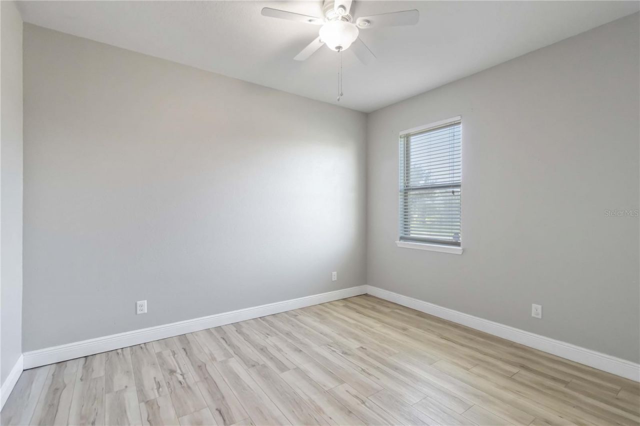 11231 58th Street Circle E, Parrish, FL 34219 Photo